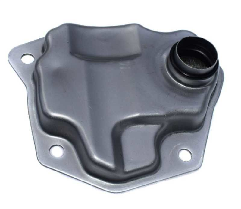 Fi̇ltre Yag Otomati̇k Sanziman Qashqai̇ 07-13 X-Trai̇l 07-13 Lancer 08-14 Otomati̇k