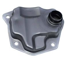 Fi̇ltre Yag Otomati̇k Sanziman Qashqai̇ 07-13 X-Trai̇l 07-13 Lancer 08-14 Otomati̇k