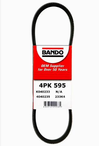 Kanalli Kayiş Mitsubishi Proton 415 Di̇reksi̇yon