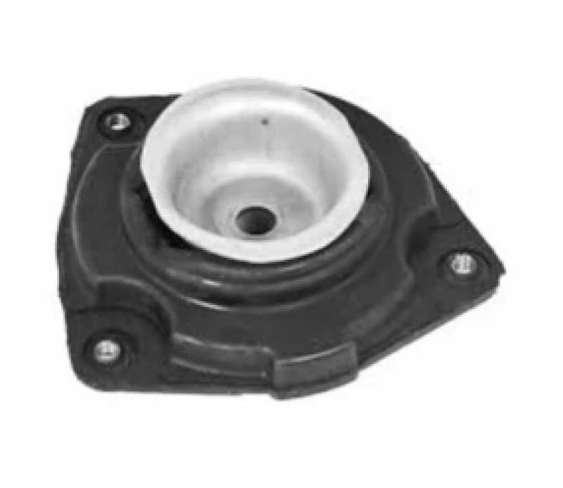 Amorti̇sör Üst Sol Takozu Qashqai I 06-13 J10