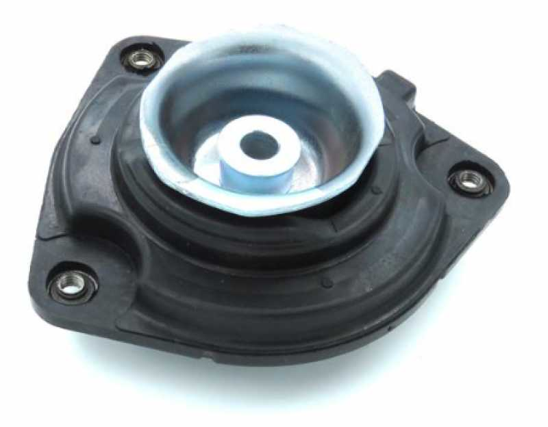 Amorti̇sör Ust Takozu Qashqai Sag  06-13