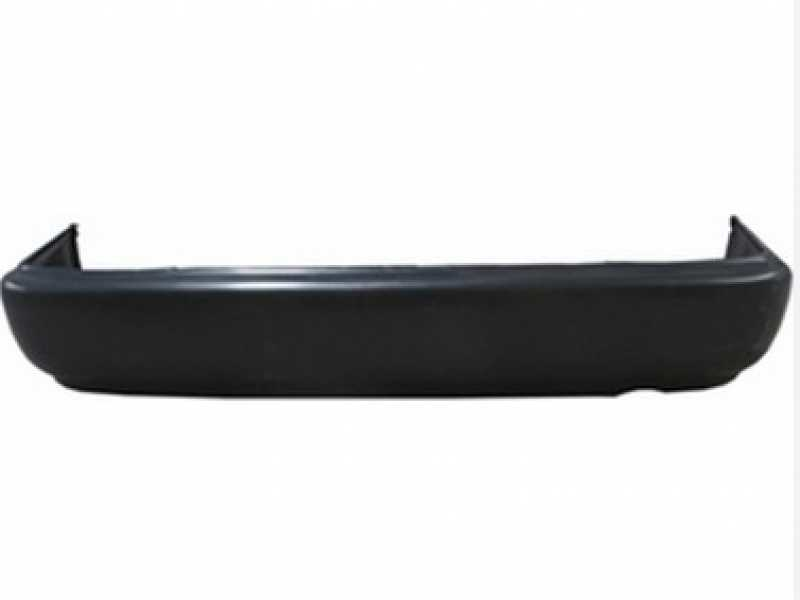 Tampon Corolla Arka Tampon 93-97 Ae101 52159-1A530