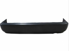Tampon Corolla Arka Tampon 93-97 Ae101 52159-1A530