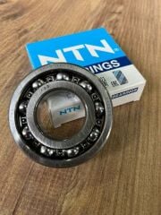 Sanzuman Rulmani Honda Ci̇vi̇c Jazz Ci̇ty 33X72X17