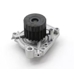 Devi̇rdai̇m Civic 96-00 Hrv 99-08 1.6 16V