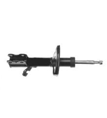 Avensi̇s Cari̇na Corona  Ön Sol Amortisor 1997-2003 Model 48510-09450 Kyb334204