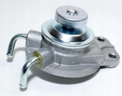 Mazot Otomotigi Pompası L300 H100 1997-