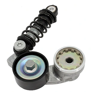 Alternator Rulmani Kutuklu 25281-2U010 Tucson V Kayıs Gergi̇