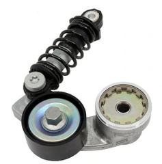 Alternator Rulmani Kutuklu 25281-2U010 Tucson V Kayıs Gergi̇