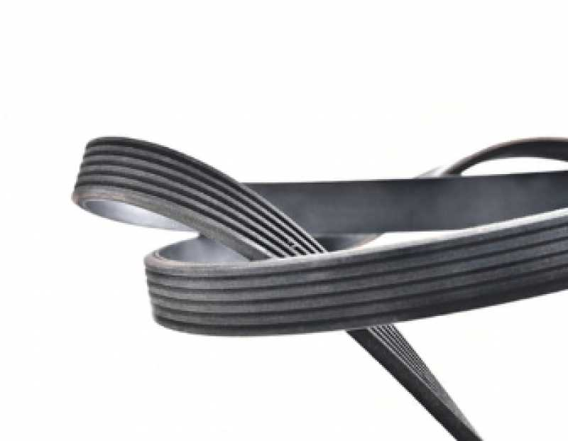 7Pk1095 Hi̇lux V Kayis