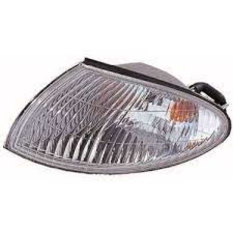Si̇nyal Lambasi Sag Elantra 96-98