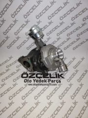 Hyundai̇ Accent Era Turbo 1.5 Di̇zel