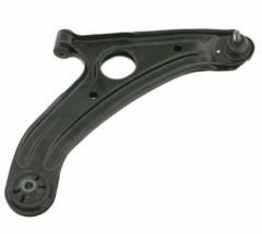 Getz Sag Salincak 02-