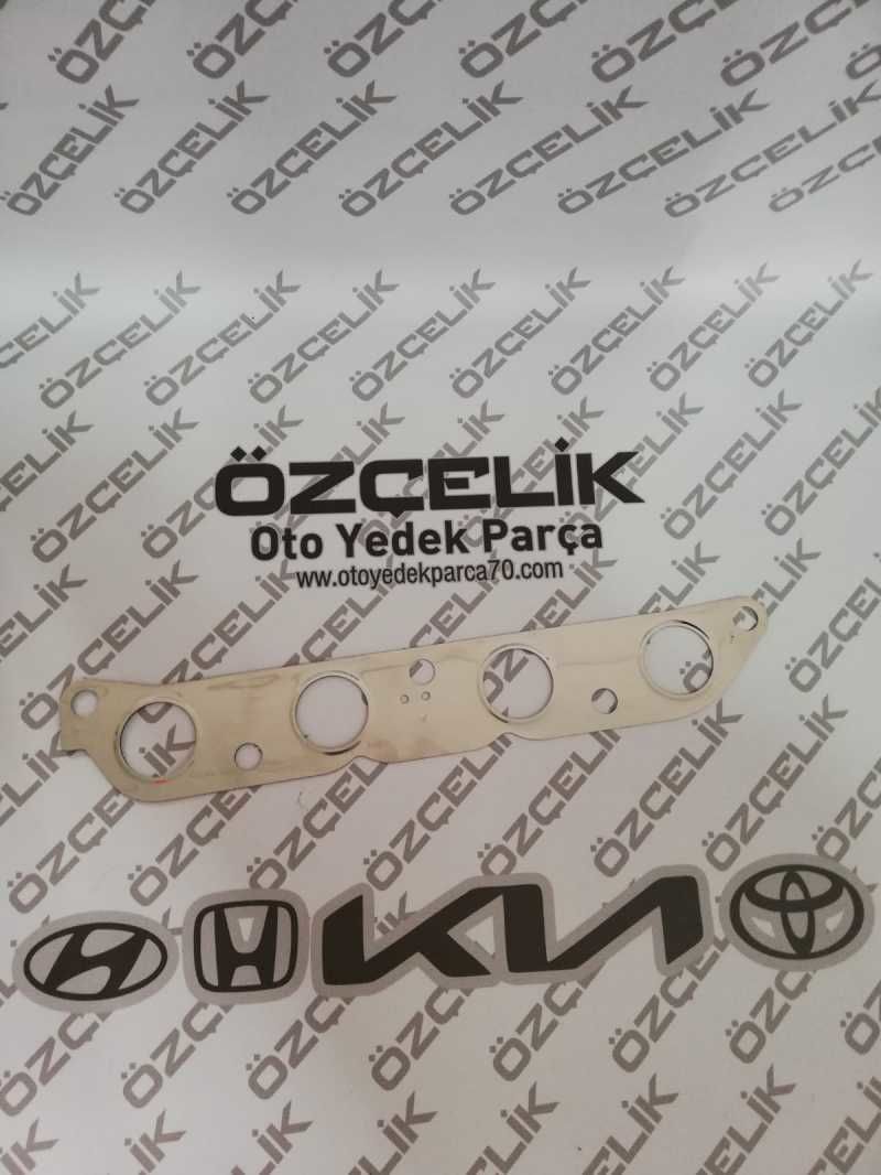 Corolla Eksoz Mani̇folt Contasi 1988-2001