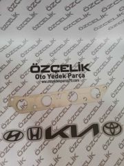 Corolla Eksoz Mani̇folt Contasi 1988-2001