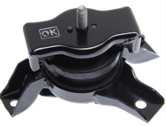 Getz Motor Takozu Sağ 1.3-1.3I-1.4I-1.6I 02-05 Benzi̇nli̇