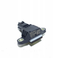 Darbe Sensörü Yan Tucson 2015-Sportage 2016-