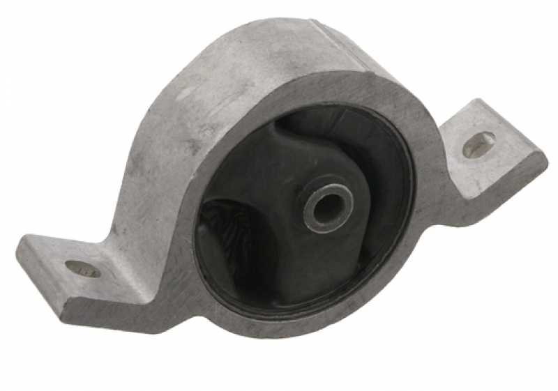 Primera Arka Motor Takozu 1.6 96-02