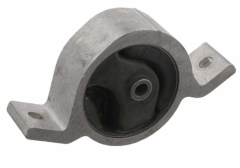 Primera Arka Motor Takozu 1.6 96-02