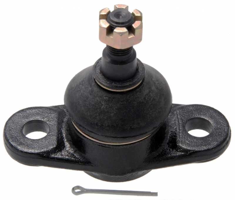 Alt Roti̇l Accent Era Kia Rio 06-