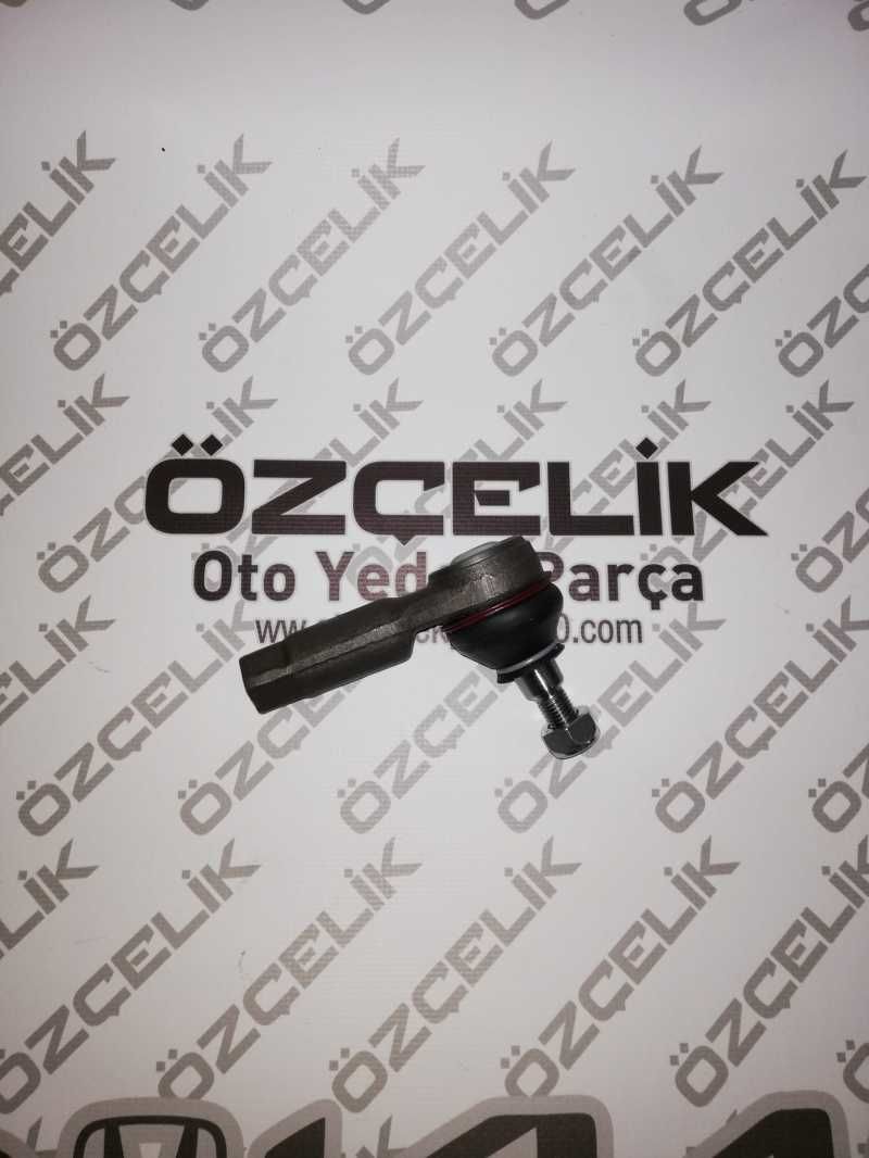 Rot Basi Atos Mitsubi̇şhi̇ Lancer Carisma 1995-