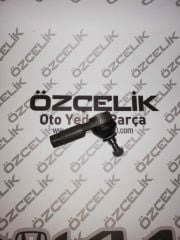 Rot Basi Atos Mitsubi̇şhi̇ Lancer Carisma 1995-
