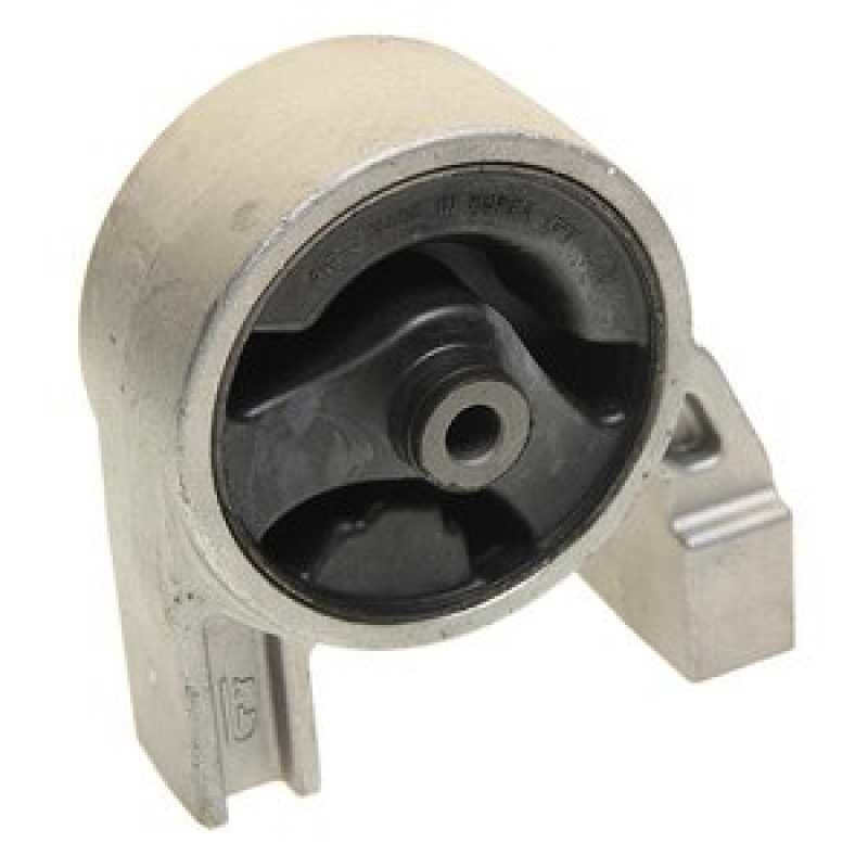 Accent Era Motor Takozu Arka 06-12 Benzi̇nli̇
