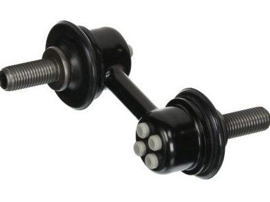 Z Rot Ön Ci̇vi̇c 96-00 Crv