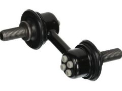 Z Rot Ön Ci̇vi̇c 96-00 Crv