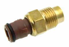 Fan Müşürü Corona Corolla 89-93