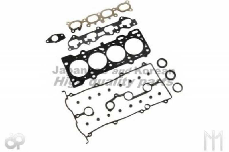 Takim Conta-Mazda Besta  E2200 90-97 R2 2500