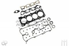 Takim Conta-Mazda Besta  E2200 90-97 R2 2500
