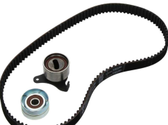Corolla Tri̇ger Seti̇ 1.3 87-01 123X240 C