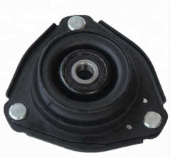 Amorti̇sör Takozu Ön Carina-Corona 93-98 Rav4 97-02