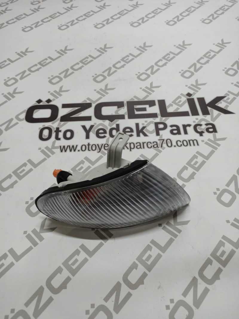 Accent Si̇nyal Accent 98-99 Sağ