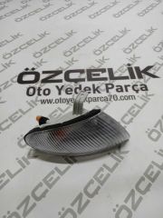 Accent Si̇nyal Accent 98-99 Sağ