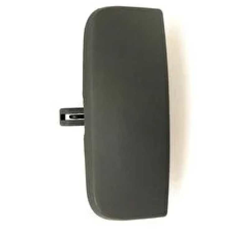 Torpi̇to Acma Ki̇li̇t H100 2004-
