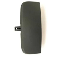 Torpi̇to Acma Ki̇li̇t H100 2004-