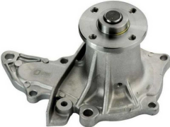 Toyota Corolla Devirdaim Pompası Ae101 Enjeksi 1993-1999 Model