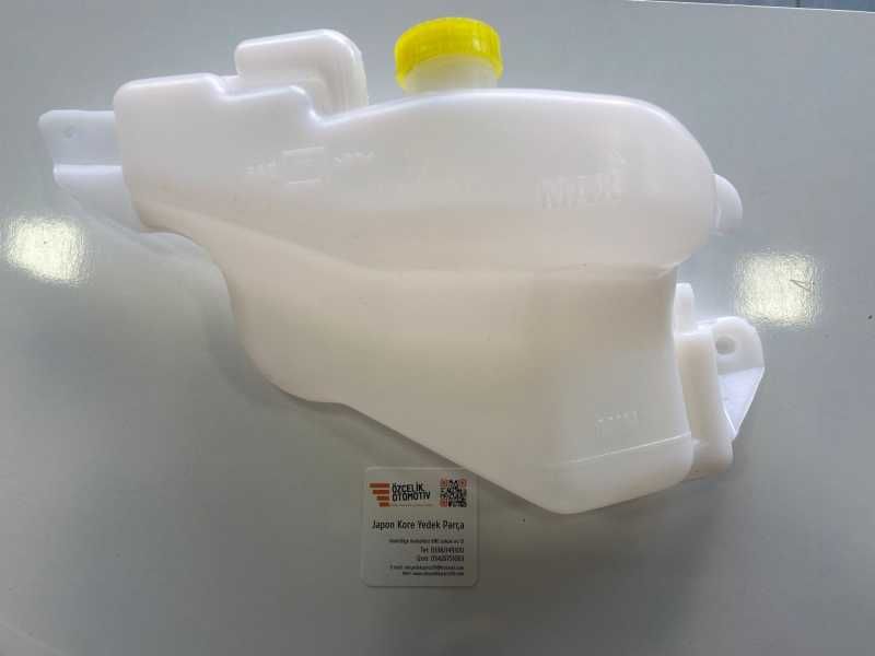 Depo Su Yedek Pri̇mera 96-02