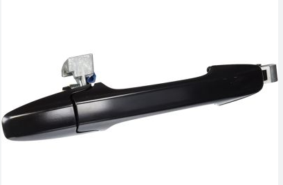 Civic Ön Kapi Kolu Diş Sağ Deli̇kli̇ 06-12 72140-Sne-A01