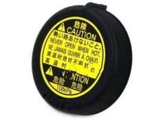 Toyota Yedek Su Depo Radyator Kapagi 108Pa