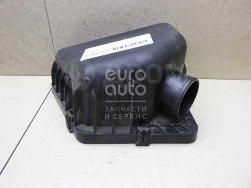 Hyundai Matrix 1.6 76Kw 5P B 5M