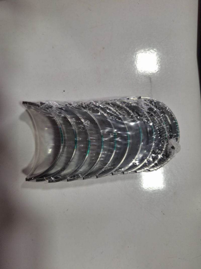 Ana Yatak Takimi  2-3-4  Hyundai̇ Tucson Kona Di̇zel 18- Ds 21020-2U950