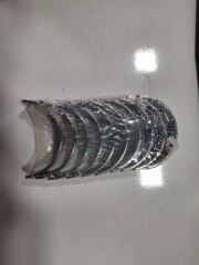 Ana Yatak Takimi  2-3-4  Hyundai̇ Tucson Kona Di̇zel 18- Ds 21020-2U950