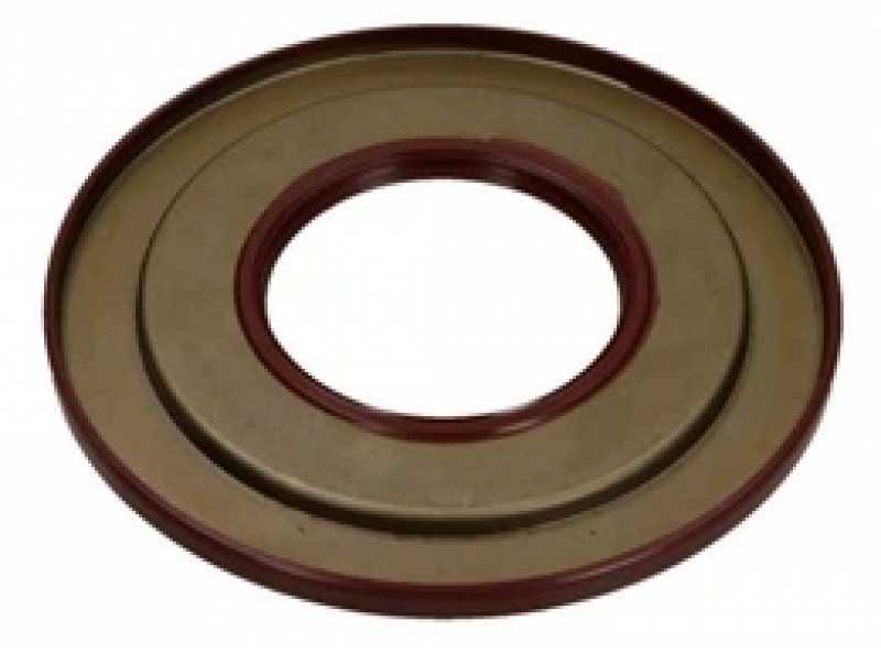 Arka Krank Kece Corolla Auri̇s Yari̇s 1.3 Benzi̇nli̇ 07-18 1Nrfe