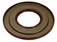 Arka Krank Kece Corolla Auri̇s Yari̇s 1.3 Benzi̇nli̇ 07-18 1Nrfe