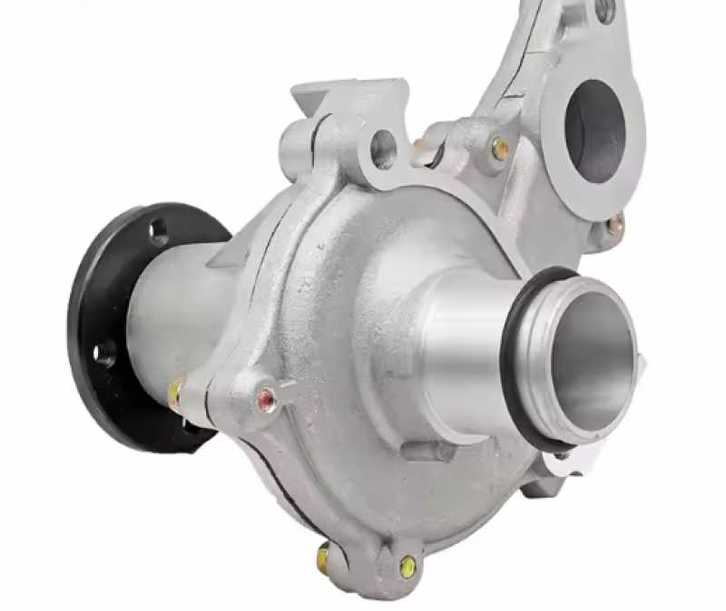 DEVİRDAİM COROLLA KAPAKLI 1.6 4AFE 93-98