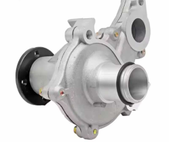DEVİRDAİM COROLLA KAPAKLI 1.6 4AFE 93-98