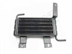 Corolla Radyator Yag Sogutucu Ae101 93-98